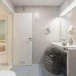 Apartment Cathedral