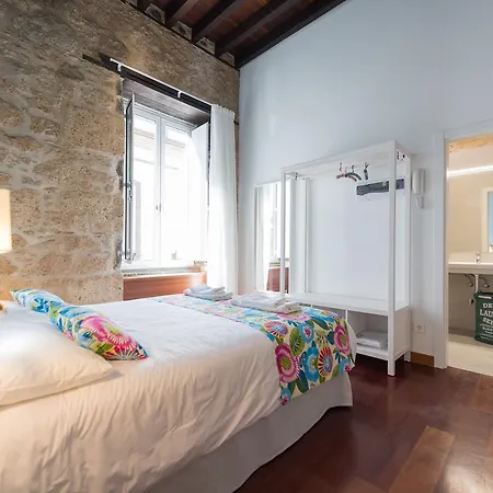 Cathedral 公寓 大加那利岛拉斯帕尔马斯