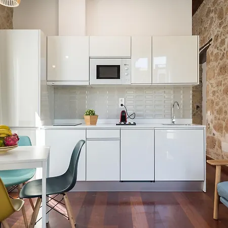 Cathedral 大加那利岛拉斯帕尔马斯