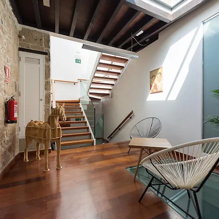 Cathedral 大加那利岛拉斯帕尔马斯