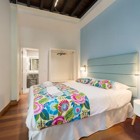 Cathedral * 大加那利岛拉斯帕尔马斯