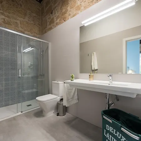 Cathedral * 大加那利岛拉斯帕尔马斯