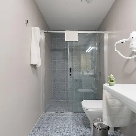 Cathedral 大加那利岛拉斯帕尔马斯