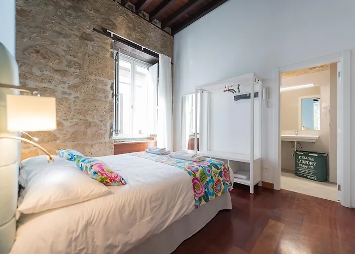 Cathedral Lejlighed Las Palmas de Gran Canaria