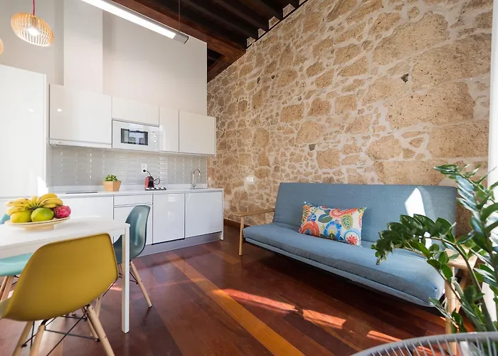 Cathedral Las Palmas de Gran Canaria