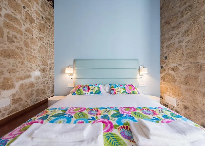 Cathedral Las Palmas de Gran Canaria