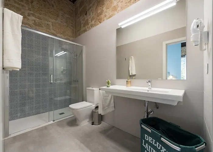 Cathedral * Las Palmas de Gran Canaria