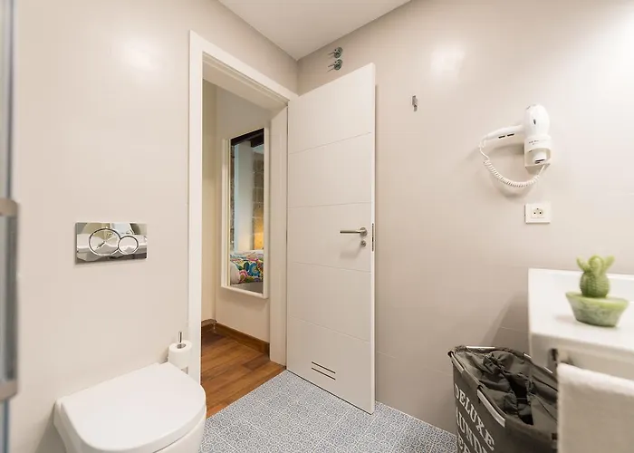 Cathedral Las Palmas de Gran Canaria