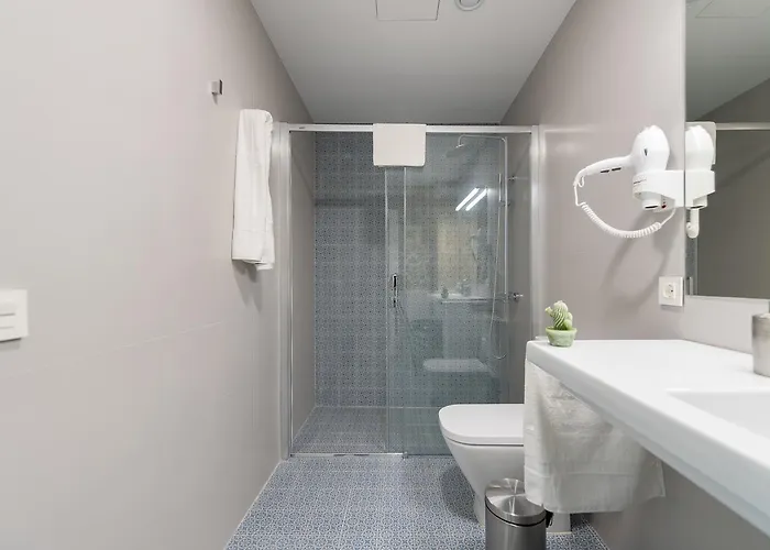 Cathedral Las Palmas de Gran Canaria