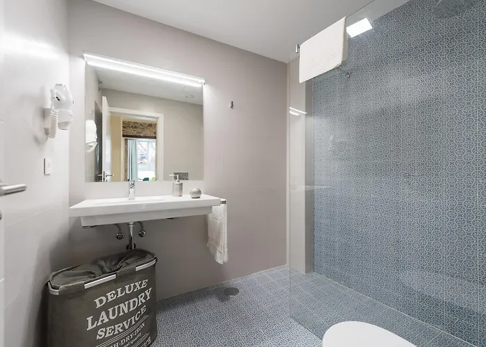 Cathedral * Las Palmas de Gran Canaria