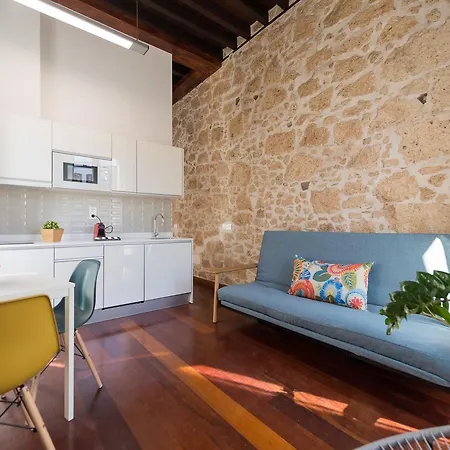 Cathedral Las Palmas de Gran Canaria