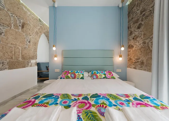 Cathedral Las Palmas de Gran Canaria